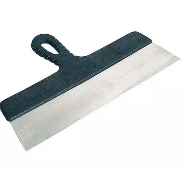 Шпатель 350 мм, фасадный