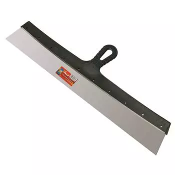 Шпатель 600 мм, фасадный