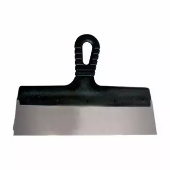 Шпатель Eurotex, 300 мм, фасадный