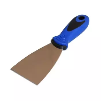 Шпатель Eurotex, 60 мм, малярный