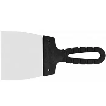 Шпатель фасадный Курс 06487 100 мм