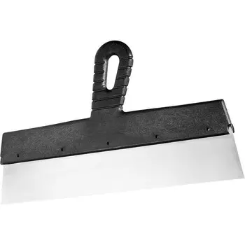 Шпатель фасадный Сибртех 85450 450 мм