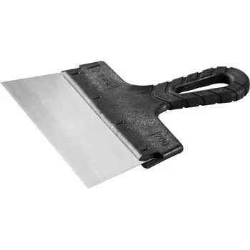 Шпатель фасадный Зубр Стандарт 10052-20 200 мм