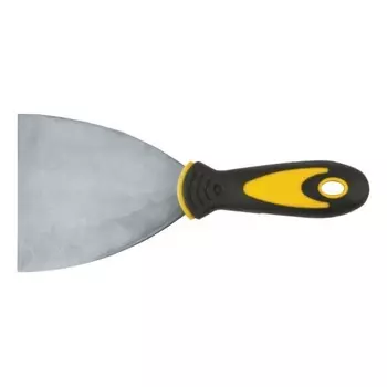 Шпатель Fit 06695 75 мм