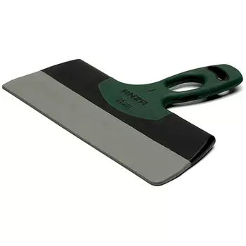 Шпатель Fit, 200 мм, резиновый