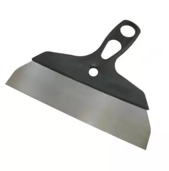 Шпатель Fit Дельта, 350 мм