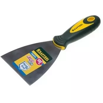Шпатель Kraftool 100 мм