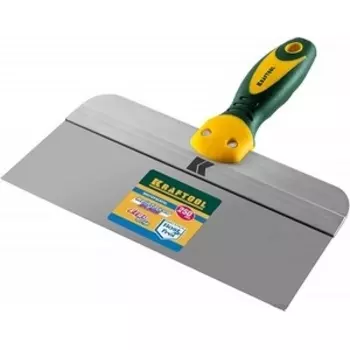 Шпатель Kraftool 250 мм