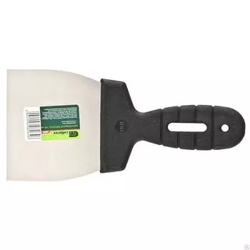 Шпательная лопатка Сибртех 85435 100 мм