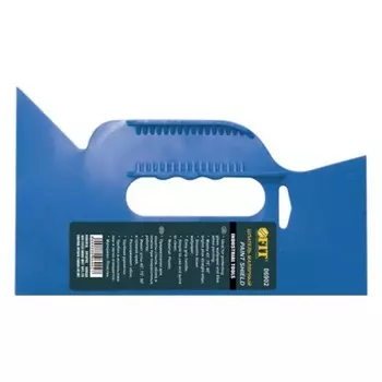 Шпатель прижимной Fit 06902 обойный 255 мм