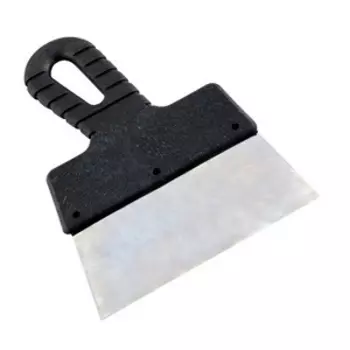 Шпатель RemoColor 250 мм 12-1-024