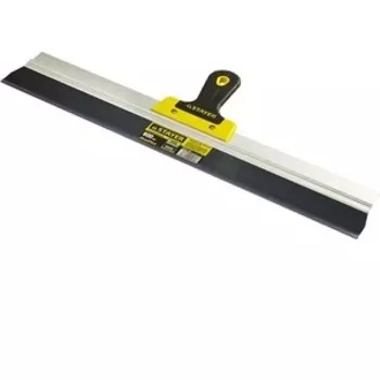 Шпатель Stayer 600мм 10045-60