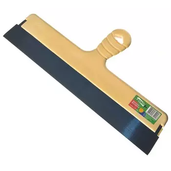 Шпатель Wenzo, 450 мм, фасадный