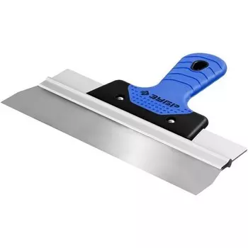 Шпатель Зубр 250 мм 10049-25