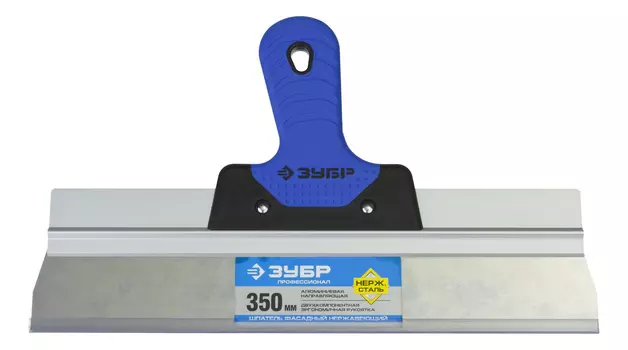 Шпатель Зубр 350 мм 10049-35