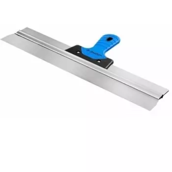 Шпатель Зубр 470 мм 10049-47