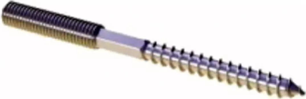 Шпилька для хомута Rehau Raupiano Plus присоединительная резьба М10