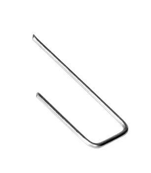 Шплинт Кнауф Нониус