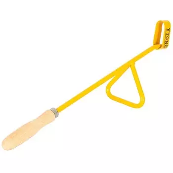 Штроборез Ytong для газобетона