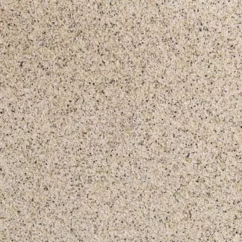 Штукатурка фасадная декоративная Silk Plaster Mixart 025