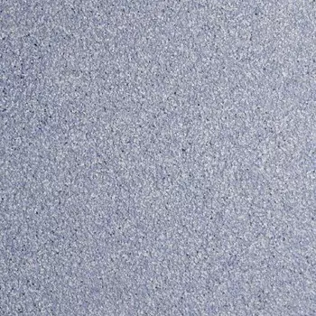 Штукатурка фасадная декоративная Silk Plaster Mixart 027