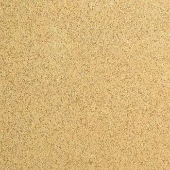 Штукатурка фасадная декоративная Silk Plaster Mixart 028