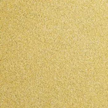 Штукатурка фасадная декоративная Silk Plaster Mixart 029