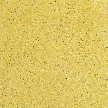 Штукатурка фасадная декоративная Silk Plaster Mixart 031