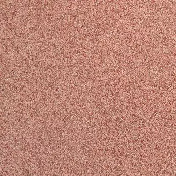 Штукатурка фасадная декоративная Silk Plaster Mixart 035