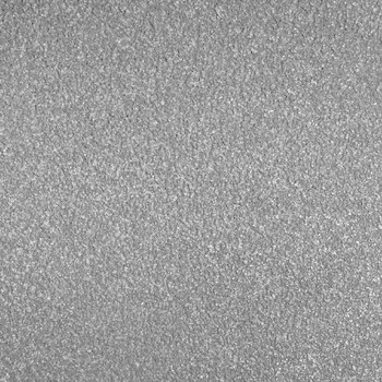 Штукатурка фасадная декоративная Silk Plaster Mixart 038