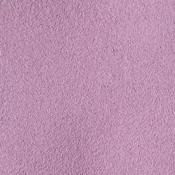 Штукатурка шелковая декоративная Silk Plaster Miracle 1031