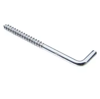 Шуруп-костыль Tech-Krep 8х85 мм