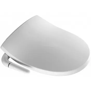 Сиденье-биде для унитаза Jacob Delafon Odeon Up 97301-0