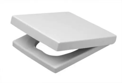 Сиденье для унитаза Duravit 2nd Floor 0068990000