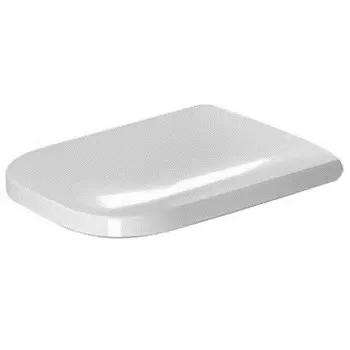 Сиденье для унитаза Duravit Happy D2 0064590000