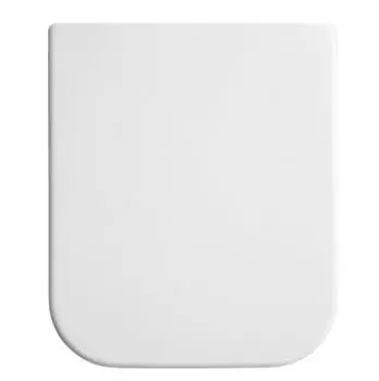 Сиденье для унитаза Gala Emma Square 51641