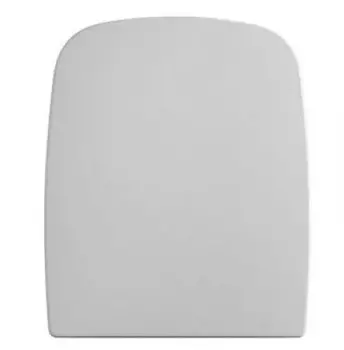 Сиденье для унитаза Gala Street Square 51323