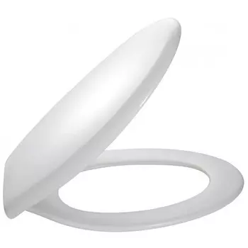 Сиденье для унитаза Jacob Delafon Brive-3 E70014-00