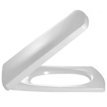 Сиденье для унитаза Jacob Delafon Escale E70004-00