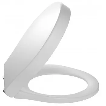 Сиденье для унитаза Jacob Delafon Formilia 6472K-00