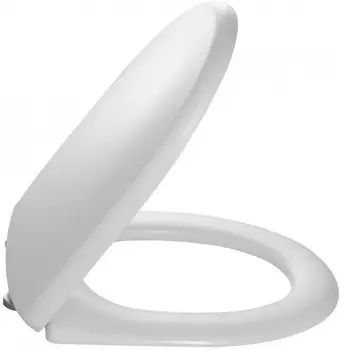 Сиденье для унитаза Jacob Delafon Odeon E70006-00