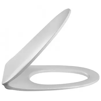 Сиденье для унитаза Jacob Delafon Odeon Up 8322K-00