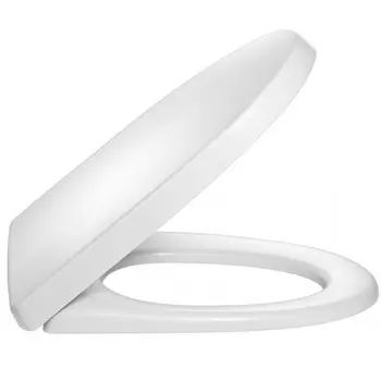 Сиденье для унитаза Jacob Delafon Odeon Up 8409K-00