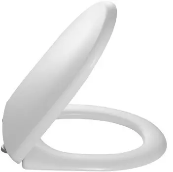 Сиденье для унитаза Jacob Delafon Odeon Up E4750-00