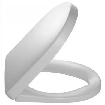 Сиденье для унитаза Jacob Delafon Odeon Up E6019-00