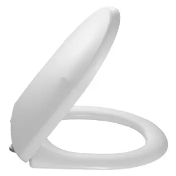 Сиденье для унитаза Jacob Delafon Odeon Up E6390-00