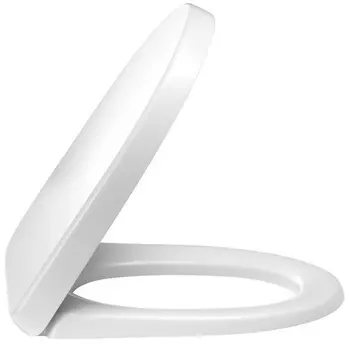 Сиденье для унитаза Jacob Delafon Odeon Up E70009-00