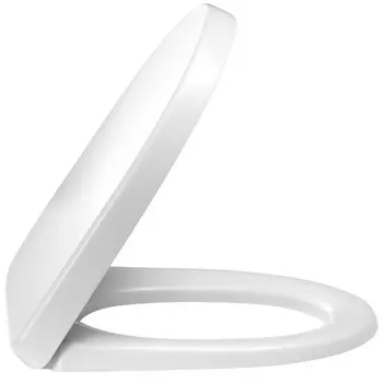 Сиденье для унитаза Jacob Delafon Odeon Up E70011-00