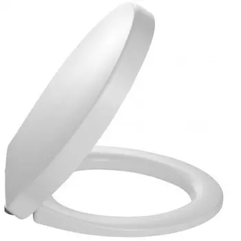Сиденье для унитаза Jacob Delafon Ove E70005-00