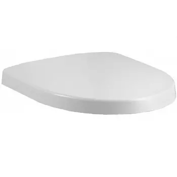 Сиденье для унитаза Jacob Delafon Panache E70008-00